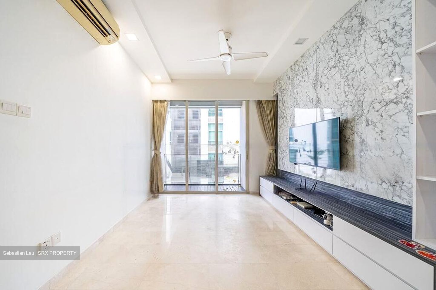 Shanghai One (D10), Apartment #462731341
